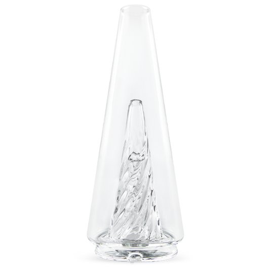 PuffCo Peak Pro 2.0 Glass