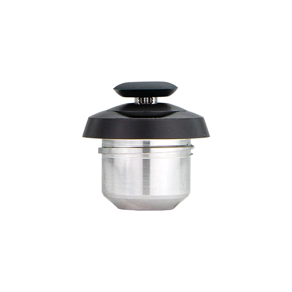 NEW Puffco Proxy 3D Chamber