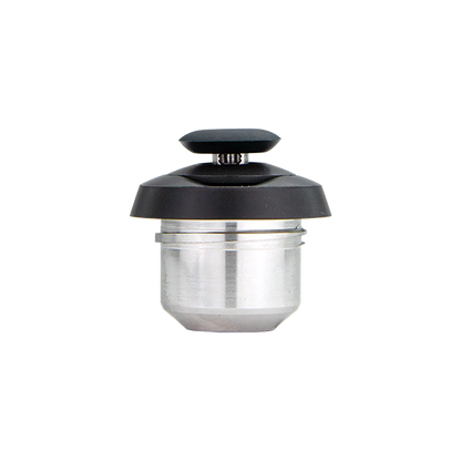 NEW Puffco Proxy 3D Chamber