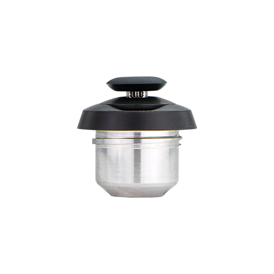 NEW Puffco Proxy 3D Chamber