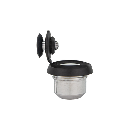 NEW Puffco Proxy 3D Chamber