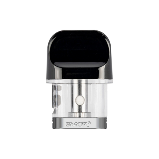 SMOK Novo 3 Pods