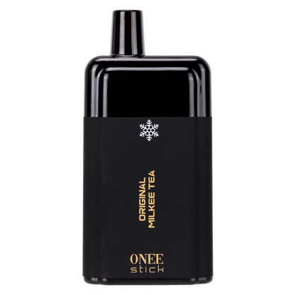 Original Milkee Tea Kangvape Onee Stick 5200