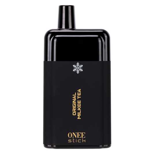 Original Milkee Tea Kangvape Onee Stick 5200