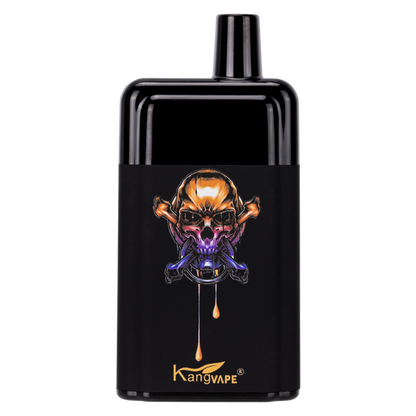 Original Milkee Tea Kangvape Onee Stick 5200