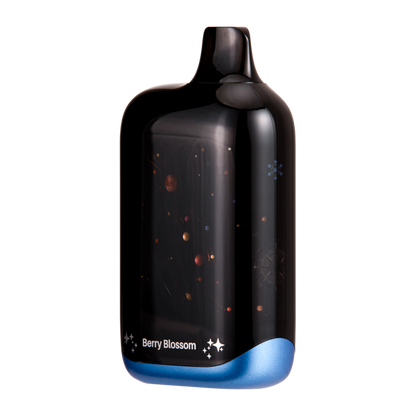 Berry Blossom Orion Bar 50K