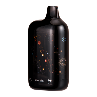 Cool Mint Orion Bar 50K