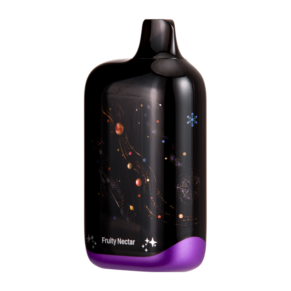 Fruity Nectar Orion Bar 50K