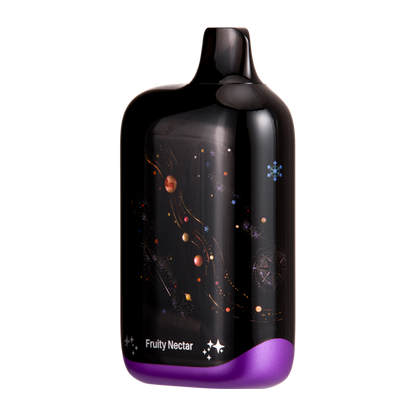 Fruity Nectar Orion Bar 50K