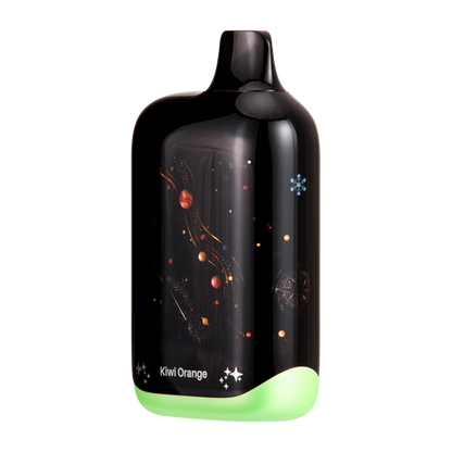 Kiwi Orange Orion Bar 50K