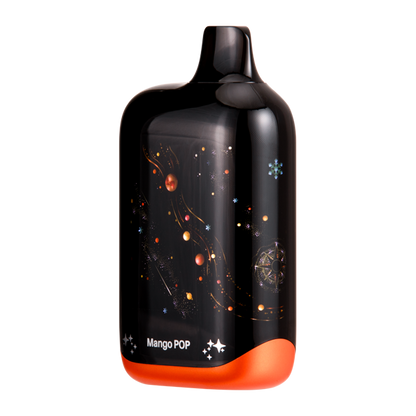 Mango Pop Orion Bar 50K