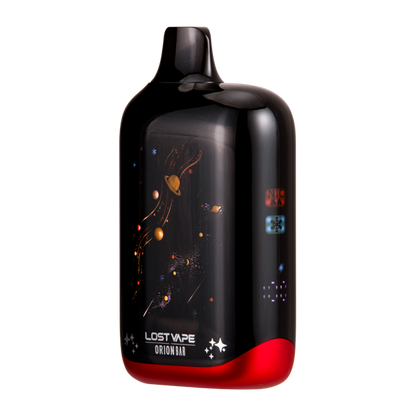 Strawnana Orion Bar 50K