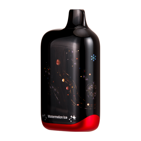 Watermelon Ice Orion Bar 50K