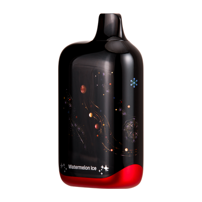 Watermelon Ice Orion Bar 50K