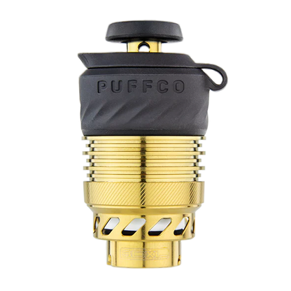 Peak Pro 3D XL Chamber by Puffco