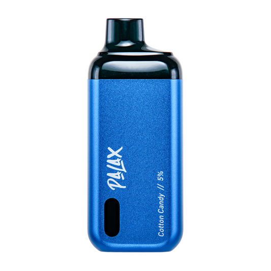 Cotton Candy PALAX KC8000