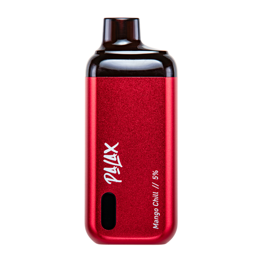 Mango Chill PALAX KC8000