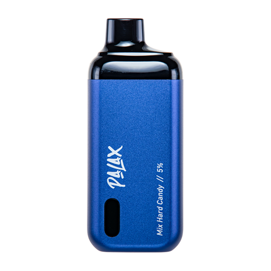 Mix Hard Candy PALAX KC8000