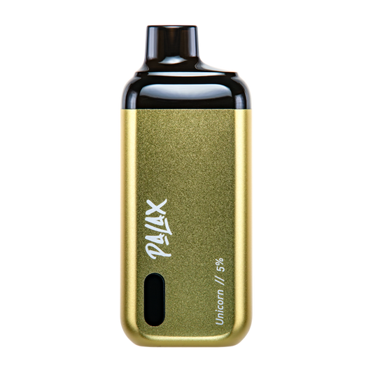 Unicorn PALAX KC8000