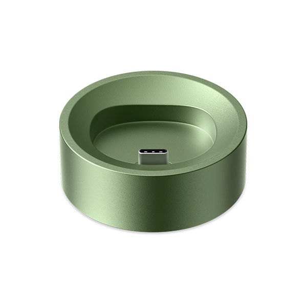 PAX Flow Charging Dock