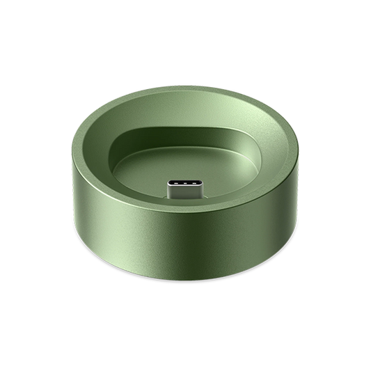 PAX Flow Charging Dock