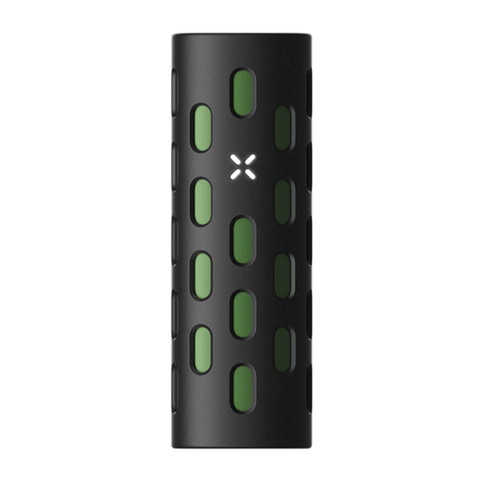 PAX Flow Grip Sleeve