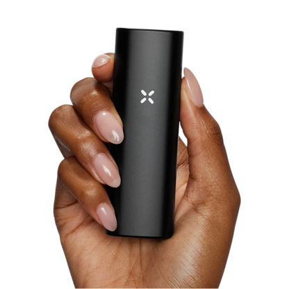PAX Mini