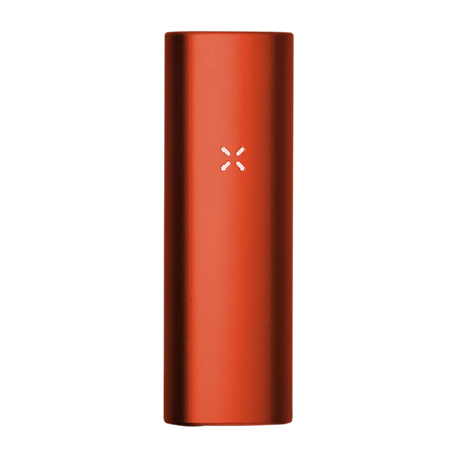 PAX Mini