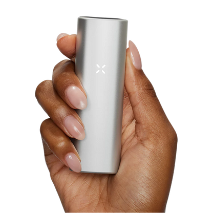 PAX Mini
