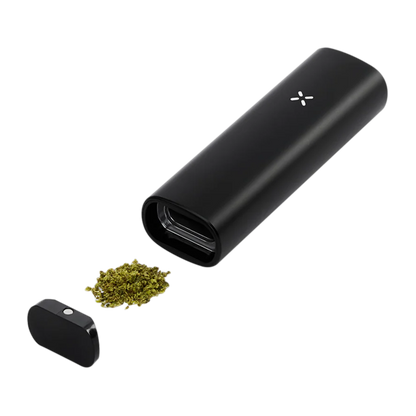 PAX Plus Starter Kit