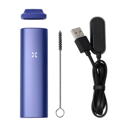 PAX Plus Starter Kit