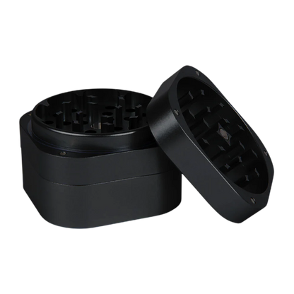 PAX Grinder