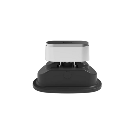 PAX Concentrate Insert