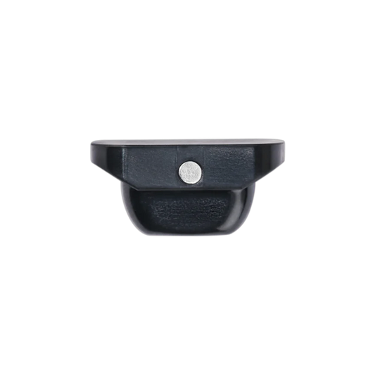 PAX Half Pack Oven Lid