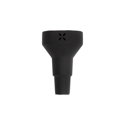 PAX Water Pipe Adapter