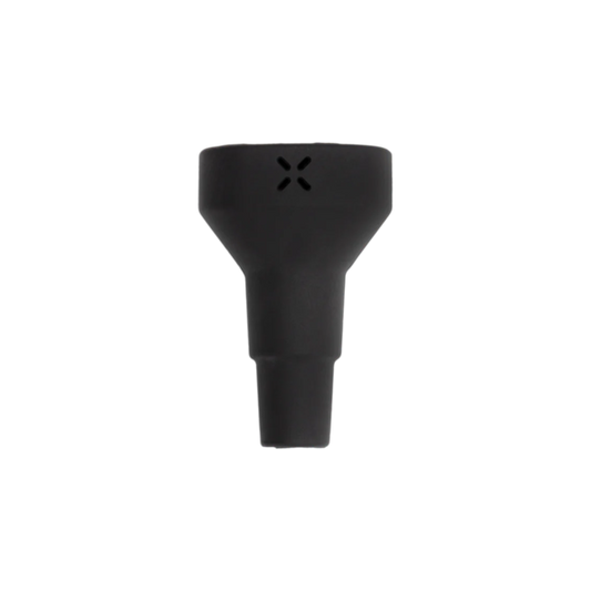 PAX Water Pipe Adapter