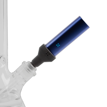 PAX Water Pipe Adapter