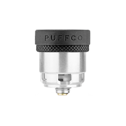 Puffco Peak Atomizer