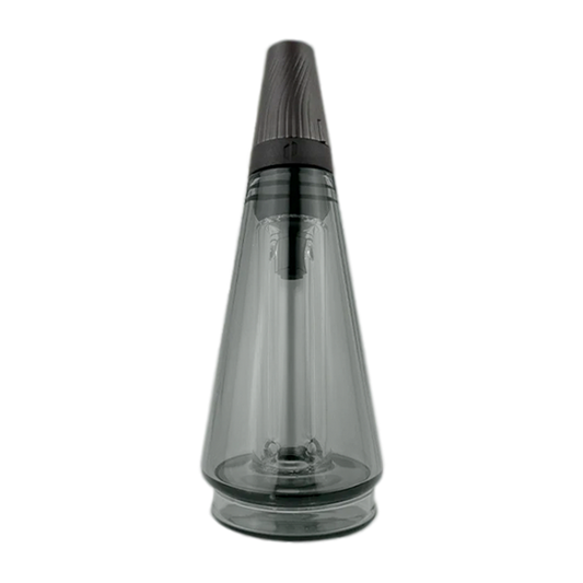 Peak Pro Travel Glass