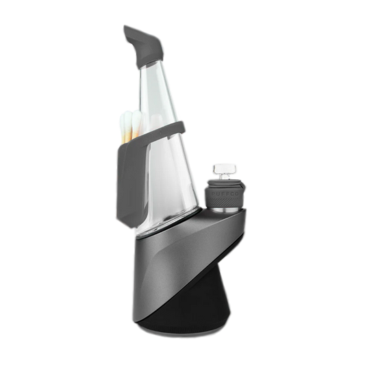 Peak Pro Travel Pack + Ball Cap