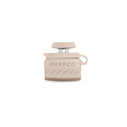 PuffCo Peak Pro Joystick Cap