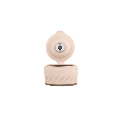 PuffCo Peak Pro Joystick Cap