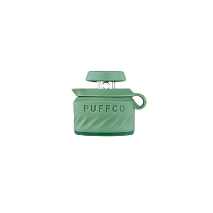 PuffCo Peak Pro Joystick Cap