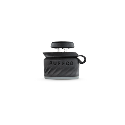 PuffCo Peak Pro Joystick Cap