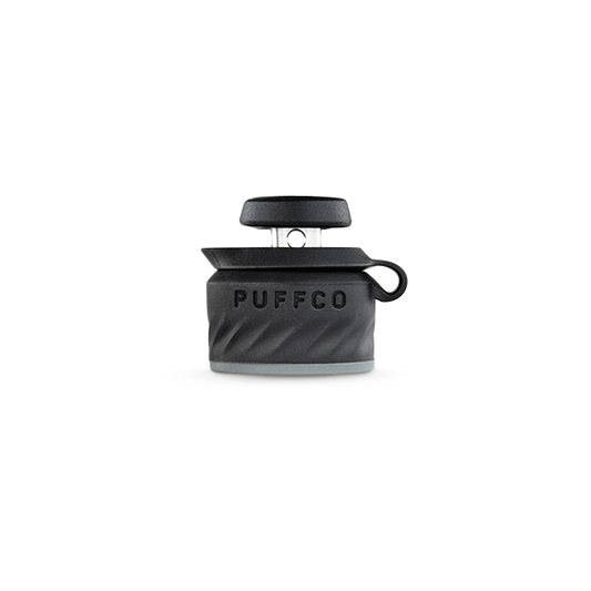 PuffCo Peak Pro Joystick Cap