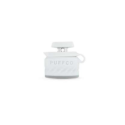 PuffCo Peak Pro Joystick Cap