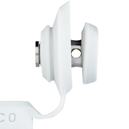 PuffCo Peak Pro Joystick Cap