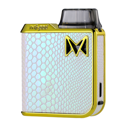 Pearl Dragon Mi-Pod PRO +