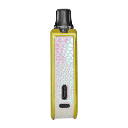 Pearl Dragon Mi-Pod PRO +