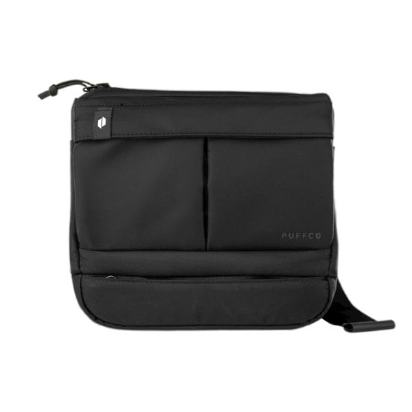 Proxy Travel Bag